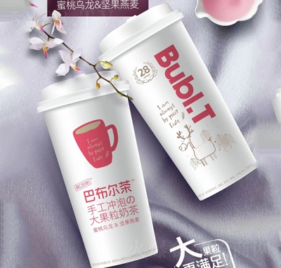 ��28�ְͲ��������Ҟ����Թ������ֹ��_�ݴ�����̲����