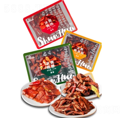 ˴�A�R������ˬ���[������خa(ch��n)��ʳС��������ʳ�uζ�u����