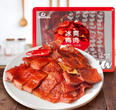 ˴�A�R������ˬ���[������خa(ch��n)��ʳС��������ʳ�uζ�u����120��