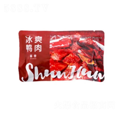 ˴�A�R������ˬ���[������خa(ch��n)��ʳС��������ʳ�uζ�u�����̳�