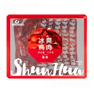 ˴�A�R������ˬ�������خa(ch��n)��ʳС��������ʳ�uζ�u�����u��ζ