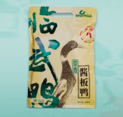 ˴�A�R���������u�������������ϳ����خa(ch��n)�u����