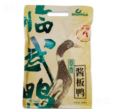 ˴�A�R���������u�������������ϳ����خa(ch��n)��ֻ�����u����