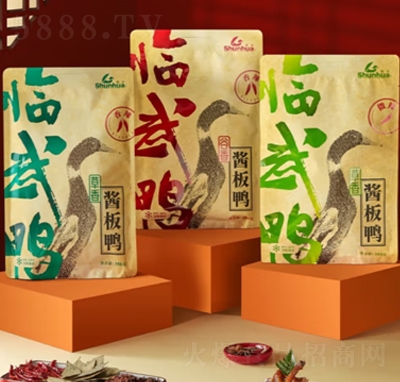 ˴�A�R���������u�������������ϳ����خa(ch��n)������ֻ�u����