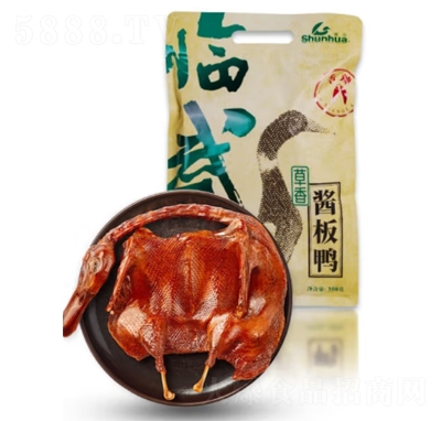 ˴�A�R���������u�������������ϳ����خa(ch��n)������ֻ�����u����