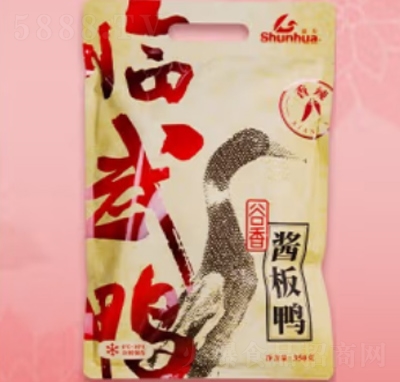 ˴�A�R���������u���������ϳ����خa(ch��n)������ֻ�����u����