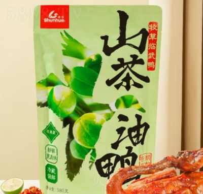 ˴�Aɽ�������u������ֻ�����خa(ch��n)���ڳ��ݰ����ͶY