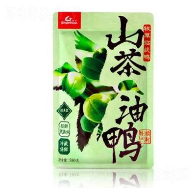 ˴�Aɽ�������u������ֻ�����خa(ch��n)���ڳ��ݰ����ͶY�L݅