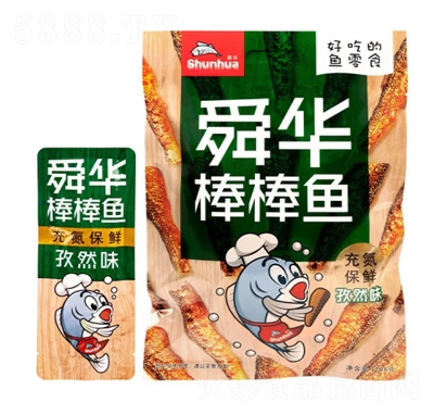 ˴�A��ʳ���ϳ����خa(ch��n)�����~���㼴ʳ�~��208g