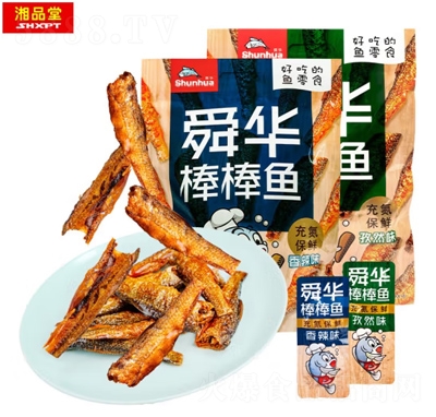 ˴�A��ʳ���ϳ����خa(ch��n)�����~���㼴ʳ�~��208g����