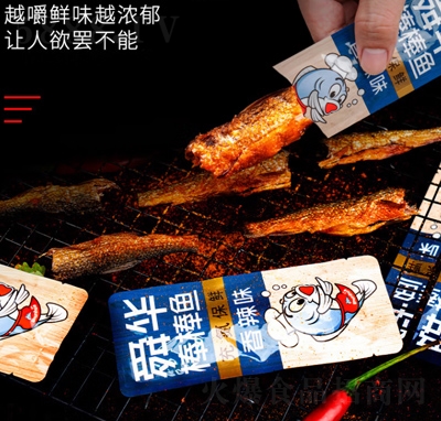 ˴�A��ʳ���ϳ����خa(ch��n)�����~���㼴ʳ�~�ɴ���