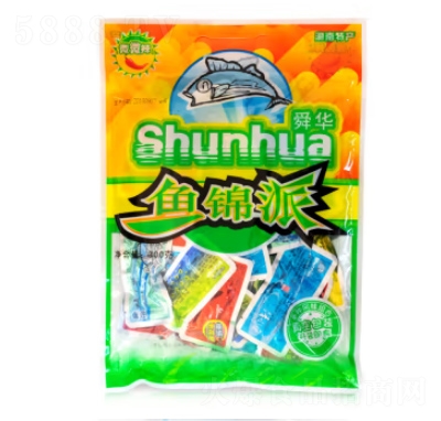 ˴�A�~(y��)��ʳ���ϳ����خa(ch��n)�~(y��)���~(y��)�м��r(sh��)��ʳС��΢���~(y��)�\��