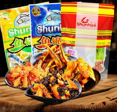 ˴�A�~��ʳ���ϳ����خa(ch��n)�~�K�~���~�м��r(sh��)��ʳС��300g