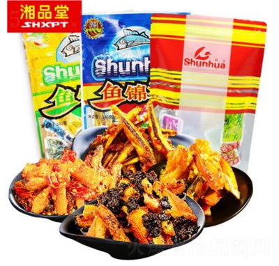 ˴�A�~��ʳ���ϳ����خa(ch��n)�~�K�~���~��ëë�~���r(sh��)��ʳС��300g