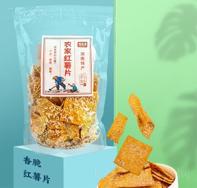 ��Ʒ��238g���t��Ƭ�����خa(ch��n)��ը�r(n��ng)�������ֹ�������b�عϸ���ʳ