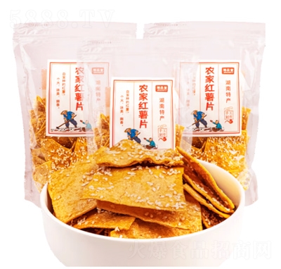 ��Ʒ��238g���t��Ƭ�����خa(ch��n)��ը�r(n��ng)�������ֹ�������b�عϸ���ʳС��