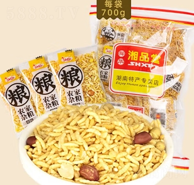 ��Ʒ�Þg�l(xi��ng)�����r(n��ng)���s�Z�ּZ���Ϟg�(y��ng)Ŵ������ʳ