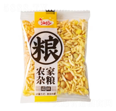 ��Ʒ�Þg�l(xi��ng)�����r���s�Z�ּZ���Ϟg��خa(ch��n)����