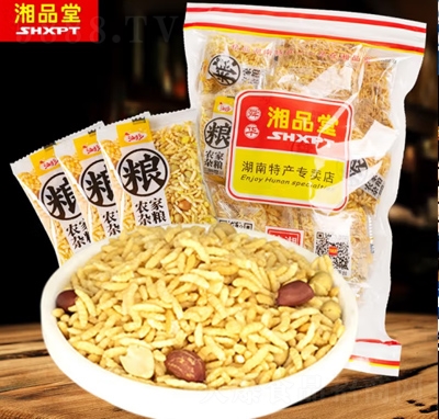 ��Ʒ�Þg�l(xi��ng)�����r(n��ng)���s�Z�ּZ���Ϟg�(y��ng)�خa(ch��n)Ŵ������ʳ