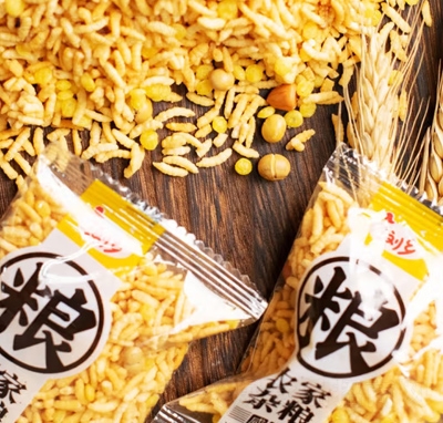 ��Ʒ�Þg�l(xi��ng)�����r(n��ng)���s�Z�ּZ���Ϟg�(y��ng)�خa(ch��n)Ŵ����ʳƷ��ʳ