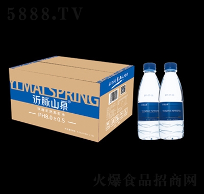 ���}ɽȪ���ˮ�����Ȼ�K��ˮ6.2L