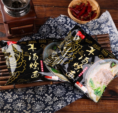 ����һ����ʳƷ�����خa(ch��n)�򜫠Z�淽������ʹ���