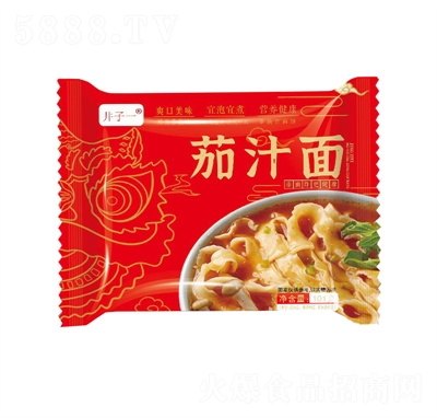 ����һ����ʳƷ��֭�淽����