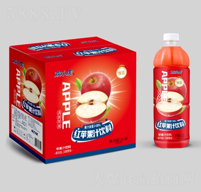 �gС���t�O��֭���1.5LX6