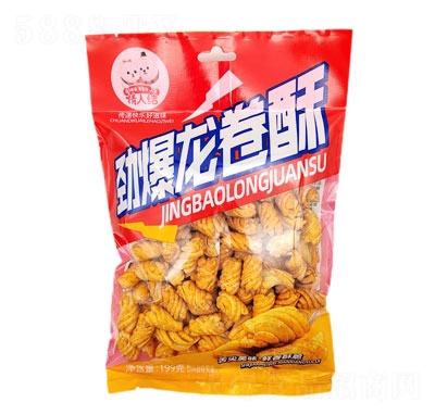 ���˽Y(ji��)�ű�������