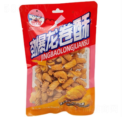 ���˽Y(ji��)�ű������֣�����