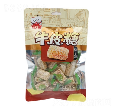 ���˽Y(ji��)ţƤ������ζ