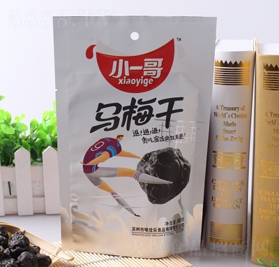 Сһ���÷�����e��ʳ���̴���