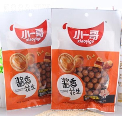 Сһ��158g�u�㻨�����e��ʳ���̴���