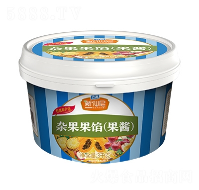 ����ˮ����Ʒ�������s�����W�����u��