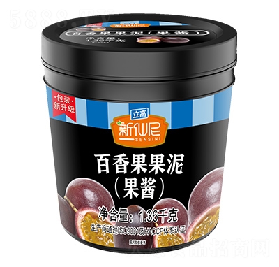 ����ˮ����Ʒ�������������ࣨ���u��