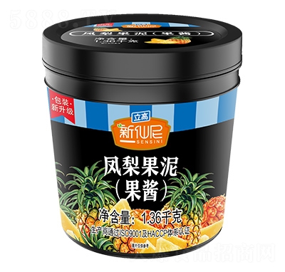 ����ˮ����Ʒ�������P����ࣨ���u��