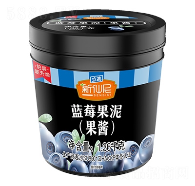 ����ˮ����Ʒ�������{(l��n)ݮ���ࣨ���u��