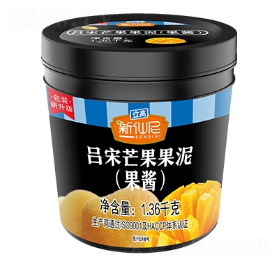 ����ˮ����Ʒ���������â�����ࣨ���u��