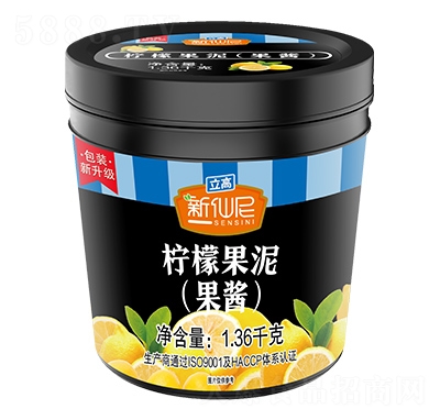 ����ˮ����Ʒ�����ᙎ�ʹ��ࣨ���u��