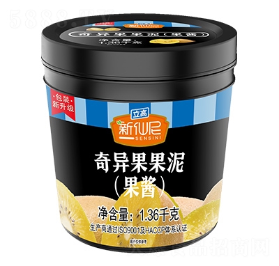 ����ˮ����Ʒ�������殐�����ࣨ���u��