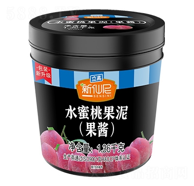 ����ˮ����Ʒ������ˮ���ҹ��ࣨ���u��