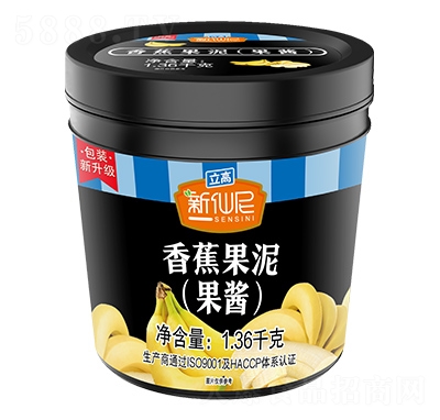 ����ˮ����Ʒ�������㽶���ࣨ���u��