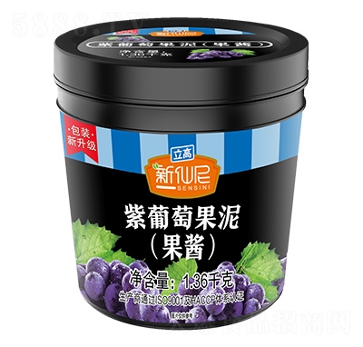 ����ˮ����Ʒ�����������ѹ��ࣨ���u��