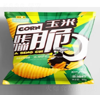 ���ʳ�����Դࣨ����ζ����ʳƷ���e��ʳ���̴���