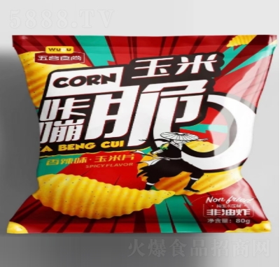 ���ʳ�����Դࣨ����ζ����ʳƷ���e��ʳ���̴���