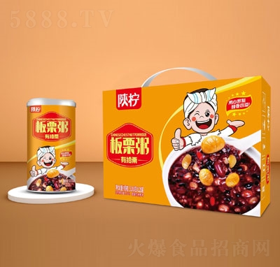 ꃙ���������ʳ��ˌ���320gX12