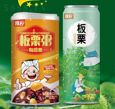 ꃙ���������ʳ��ˌ���