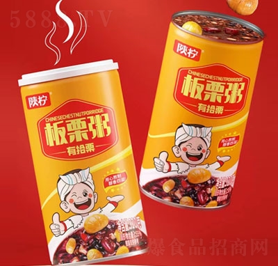 ꃙ���������ʳ��ˌ���320g