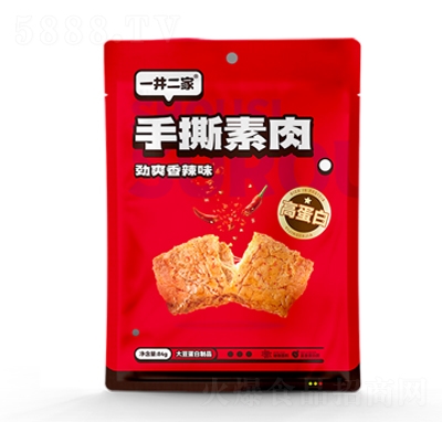 һ��������˺�����ˬ����ζ84g����Ʒ���e��ʳ���̴���