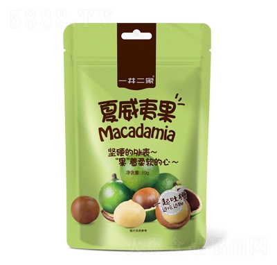 һ�����������Ĺ�80g���e��ʳ���̴���